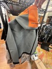 Sea Doo Neoprene Md Riding Jacket 286787