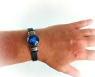 Zodiac Horoscope Astrology Birth Sign Luminous Magic Charm Bracelet Wristband