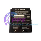 02250071-151 Controller Panel For Sullair Air Compressor Part 02250071151