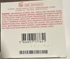 Clarins Multi-active Nuit Skin Renewing Night Cream Niacinamide 1 7oz Nib Sealed