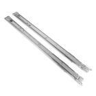 Dell Poweredge R330 R340 R430 R630 R640 R6425 A7 1u Sliding Rails 81wcd