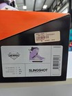 Slingshot 2024 Jewel 7 Bindings Sale  loz 