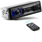 Boss Audio Systems 616uab Car Stereo     Bluetooth  Usb  Aux-in  Am fm  No Cd