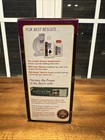 Instant Ocean 10 Gallon Sea Salt