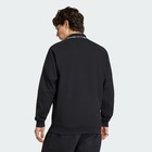Adidas Men Argentina Away Anthem Jacket