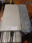Bitmain Antminer S19 Pro 110th s 3250w Bitcoin Miner  30 Day Warranty  