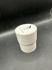 Replacement Filter For Jolie Showerhead - High Pressure Shower Filter