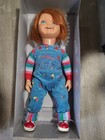 Trick Or Treat Studio Childs Play 2 Good Guys Doll Kickstarter 1629 1750 1st Box