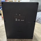  Atm Piggy Bank For Real Money For Kids Adults  No Card But You Can Use Any Card