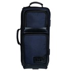 Bach Model 19072vu Stradivarius Professional Bb Trumpet Brand New