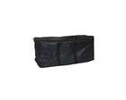 Harmonium Padded Bag Cover With Handle Suitable For Standard Harmonium