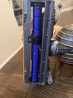 Dyson Ball Multi Floor 2 Upright Vacuum - Yellow  reconditioned 
