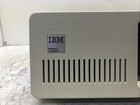Nonfunctional Vintage Ibm Pc 5150 For Parts -- Read Description