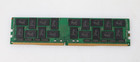 64gb Sk Hynix Hmaa8gl7mmr4n-uh Pc4-2400t Lrdimm Server Memory