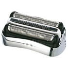 3 Pack Series 3 Proskin Replacement Shaver Head Cassette Razor Foil 32s Parts