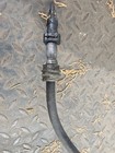Mini Cooper One S Clutch Slave Cylinder Pipe Petrol R55 R56 R57 R58 R59 R60 R61