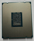 Intel Xeon E5-4669 V4 2 20ghz 22-core 55mb Lga 2011-3 Processor P n sr2sg Tested