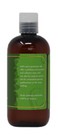 8 Oz Premium Unrefined Argan Oil Virgin Pure Organic Best Skin Care Cold Pressed