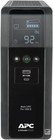 New Sealed - Apc Br1000ms Back-ups Pro 1000va Ups Battery Backup Surge Protector