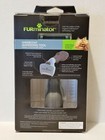 Furminator Undercoat Deshedding Tool- Small Cat  Short Hair  New  Sealed