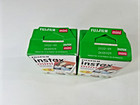 2 Packs Fuji Film Instax Mini Instant Film Twin Pack 20 Sheets X2  40 Exp 2022
