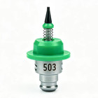 1 Pcs Smt Juki 503 Nozzle Ke2000 Pick And Place Machine placement Machine Nozzle
