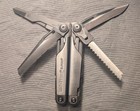 Leatherman 830158 Surge 21 Tools Multi-tool