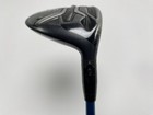 Titleist 917 F2 3 Fairway Wood 15  Project X Evenflow 6 0 Blue 75g Stiff Rh
