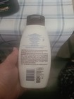 Aveeno Skin Relief Fragrance Free Body Wash 12 Oz For Sensitive Skin