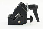 Manfrotto  035 Super Clamp  g984