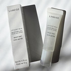 Laneige Lip Glowy Balm  Lightweight Hydration Lip Treatment 10 Colors 0 35oz