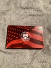 2006 S  Us  Mint Silver Proof Set 10 Coin Set With Ogp And Coa 