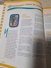 Interest Projects For Cadette And Senior Girl Scouts