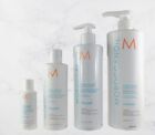 New Moroccanoil Extra Volume Conditioner 33 8 Oz   1 L Color Safe  
