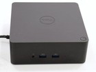 Dell Thunderbolt Dock Tb16 Usb-c 0j5c6 Docking Station W  180w Adapter