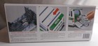 2004 Hess Gasoline Sports Utility Vehicle And 2 Motorcycles 40th Anniversary