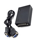 Programming Rib Radio Interface Box For Motorola Radio Ht1000 Ht750 Ht1250 M