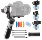 Zhiyun Crane M3 Handheld 3-axis Camera Gimbal Stabilizer  Gimbal Stabilizer