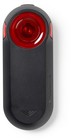  big Price Drop  New Garmin - Rearview Radar Taillight Varia Rtl515 - Cycling