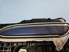 23-24 Mercedes-benz Eqs Eqe Suv Front Left Door Handle Sodalith Blue Reman Oem