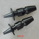 1 Pcs Smt Cp45 cn110 Nozzle for Samsung Sm320 321 421 471 481 Pick Place Machine