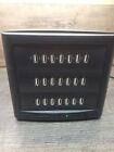 Aleratec 1 21 Usb Flash Drive Duplicator  Good Tested Working
