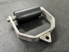 Grip Genie Rgt  rolling Grip Thingy  Forearm Workout Accessory
