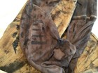 Gene Roddenberry   s Andromeda - Prop - Harper   s Famous Shirt