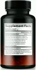 Rhinox X Enhancement Pills For Men Supports Performance   Male Energy 60caps