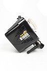 Paul C Buff Alienbees B1600 Studio Flash  parts repair   871