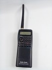 Radio Shack Pro-29 Handheld Portable Scanner 60 Channels Analog  tested 