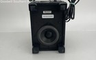 Logitech Z313 2 1 Multimedia Speaker System - Tested