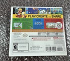 Super Mario Maker - Nintendo Selects  nintendo 3ds  2016  New Factory Sealed