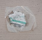 Puch Moped Gear Cog 11 Tooth Old Vintage Nos New